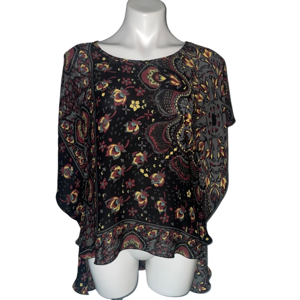 Rachel Roy Blouse